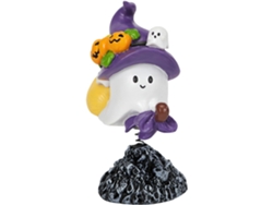 Decoraciones, Estatuas y | Para Bebé, Temáticas, Gokoco