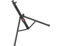 Trípode Extensible Yk-8688 Para Teléfono Móvil Y Cámara, Con Control Remoto.