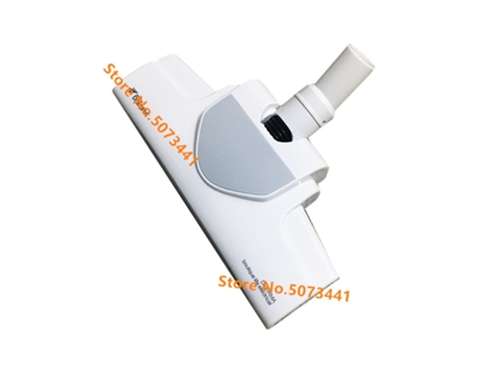 unidad de cepillo de suelo para Xiaomi Deerma Dx700 Dx700S, aspiradora Vertical de mano, cabezal de aspiradora, herramienta, accesorios de repuesto