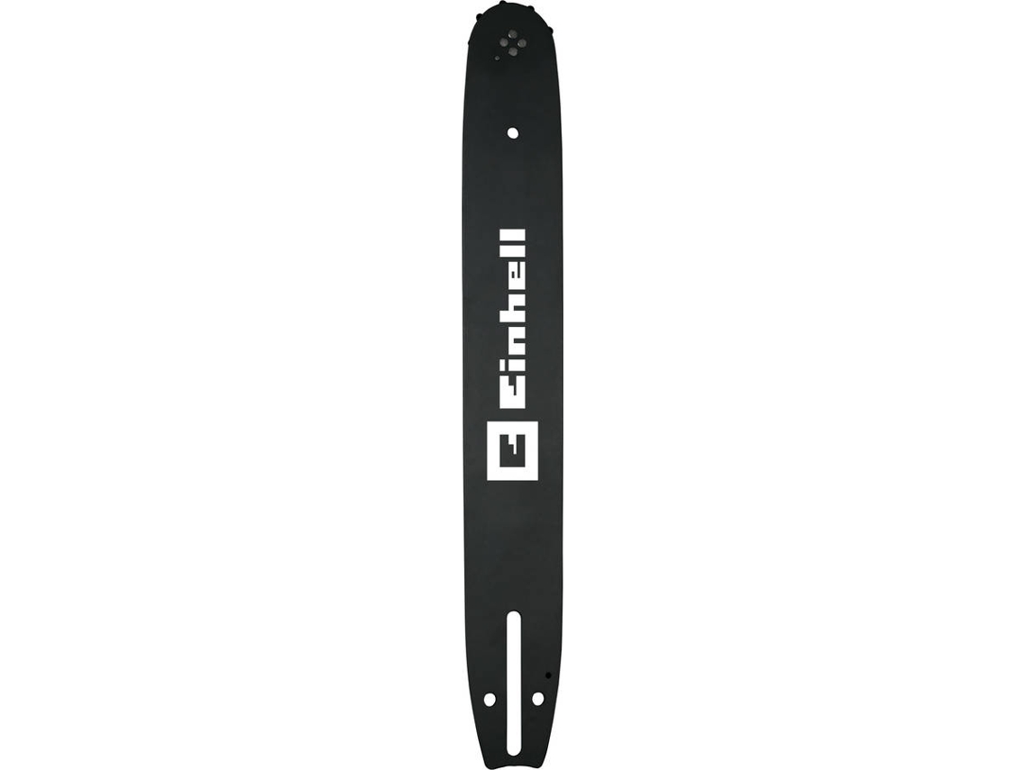Recambio EINHELL Motosierra Espadas 40 Cm Reacondicionado A+ (Reacondicionado Como Novo)