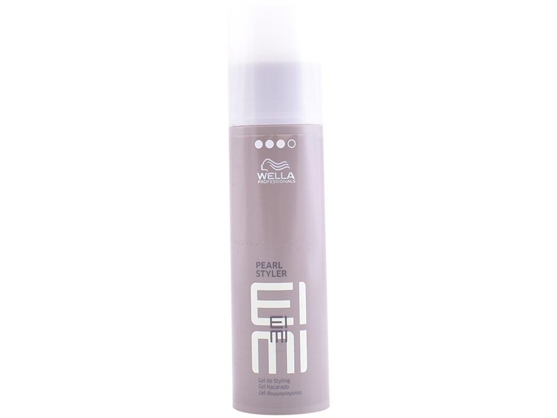 Gel Fijador Pearl Styler Eimi 100 Ml