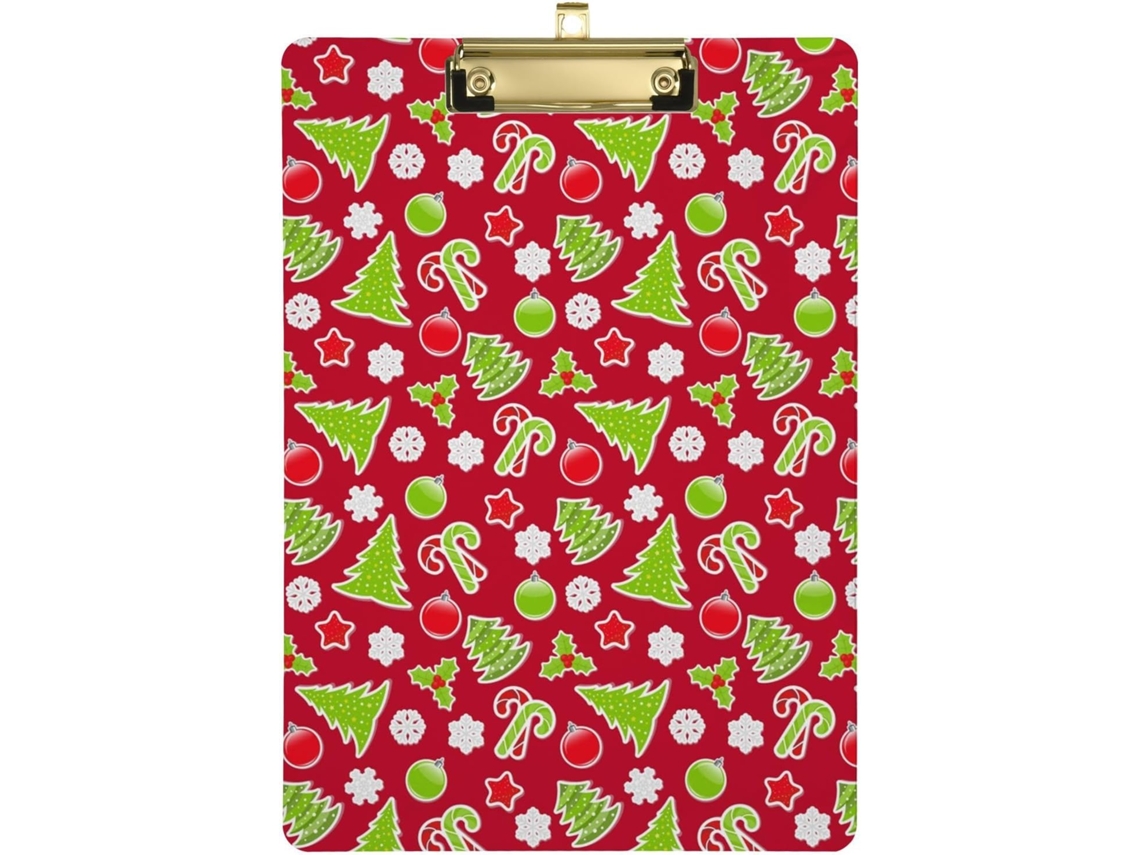 Besportble Bonito De Trabajo Y Más Transportar Guardar En Una Mochila 31,8 X 22,9 0,3 Cm