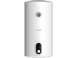 Termo Eléctrico CATA CTRH 50 REV (50 L - 7.5 bar)