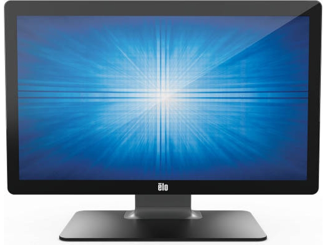 Pantalla de Señalización ELO TOUCH SOLUTION 2702L (27'' - Full HD - TFT)