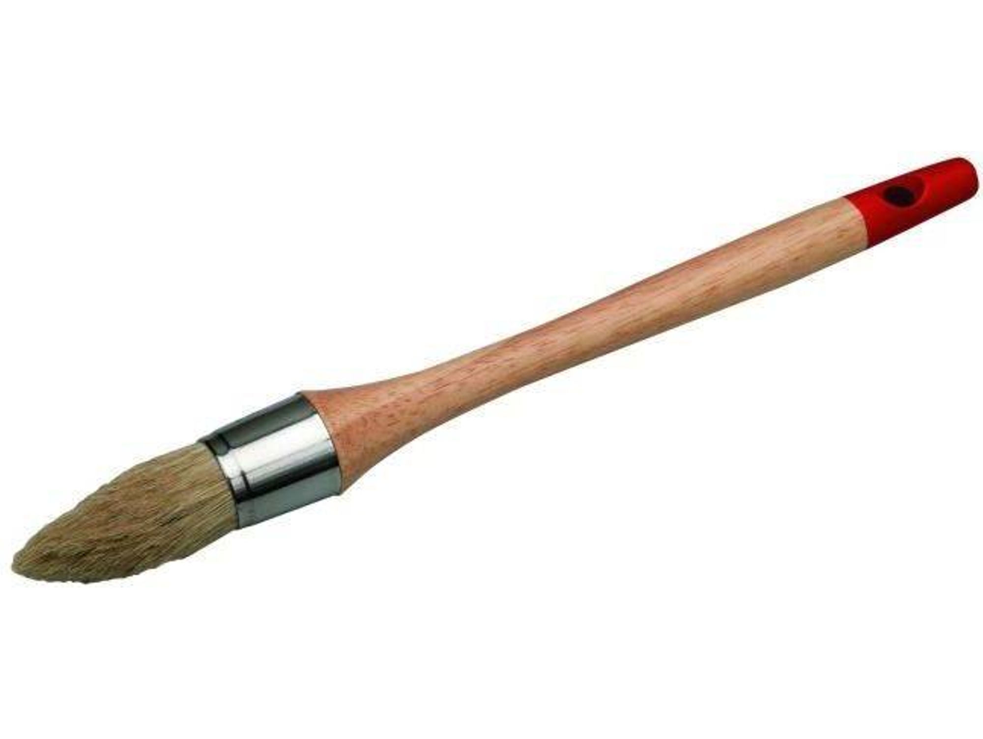 Pincel NESPOLI NES3177800106984