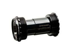 Pedalier BLACK BEARING T47A SKF