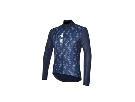 Abrigo para Hombre RH+ (XL - Azul)