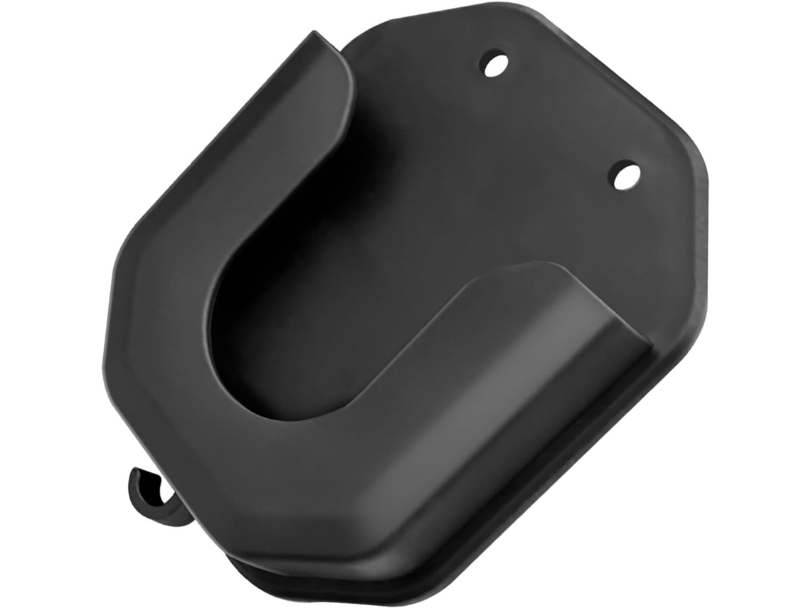 Soporte adhesivo de pared para cámaras, sin tornillos, Slowmoose