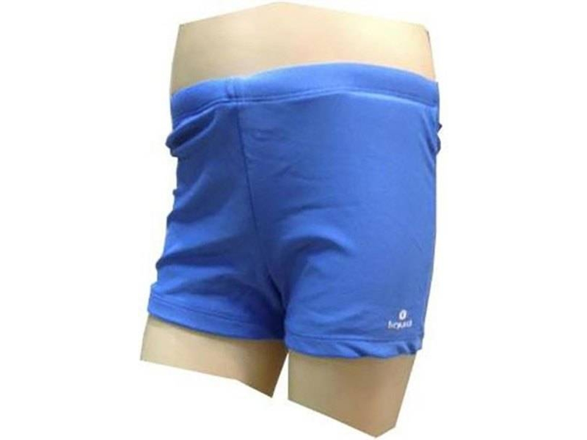 Bañadores LIQUID SPORT Bañadore Boxer Dino