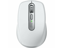 RATO LOGITECH MX ANYWHERE 3S MAC P GREY