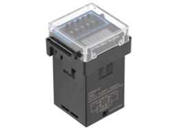 Relé De Retardo Cíclico Ats48a-2z 220v 50/60hz Para Automatización Industrial.