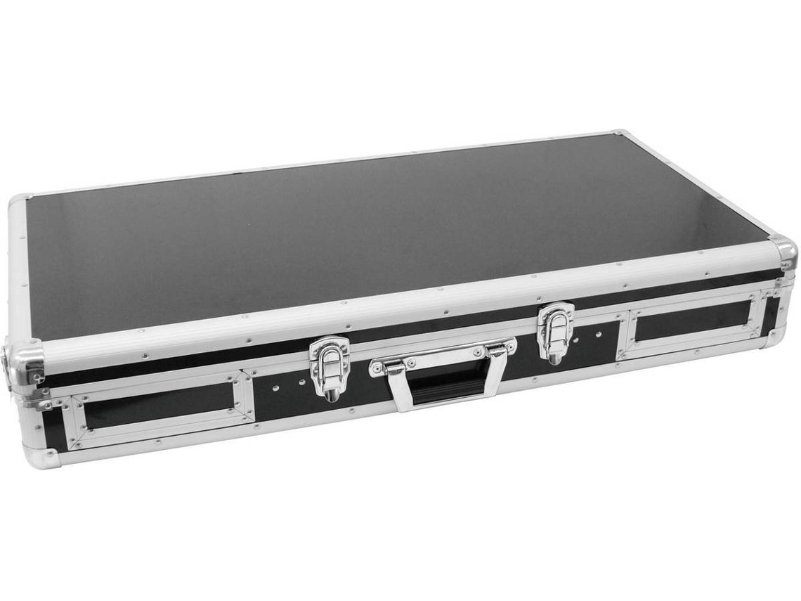 Consola ROADINGER Console Digi-1 2xcd/1xm-12 Bk