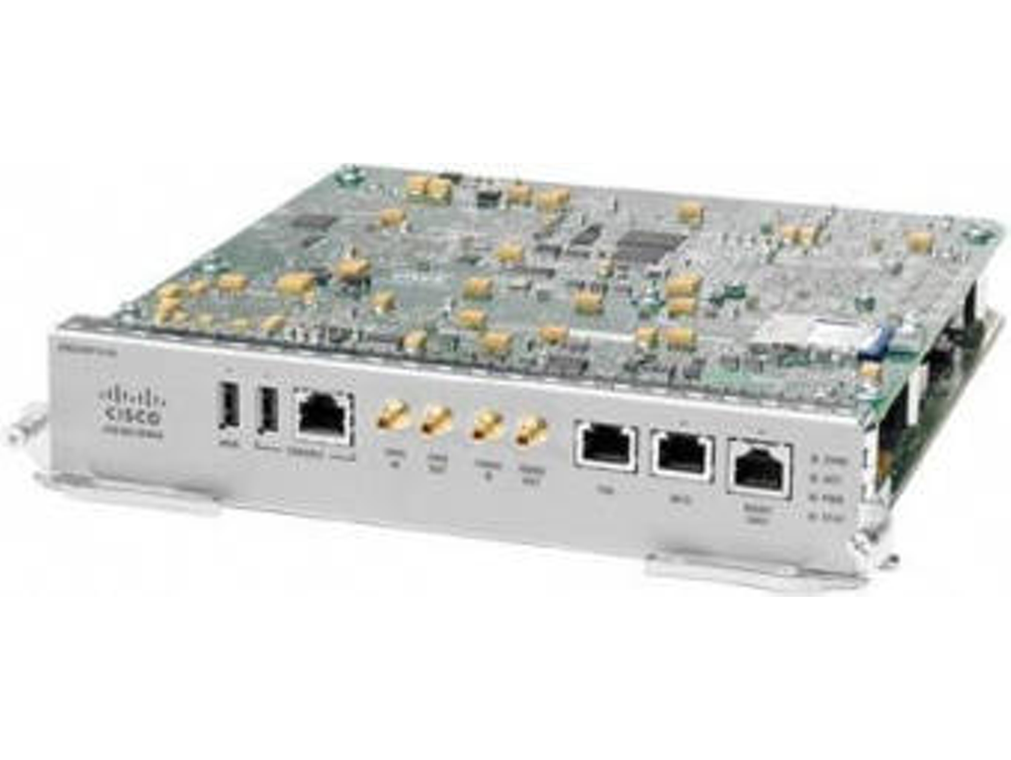 Módulo de Switch CISCO A900-IMA2Z=