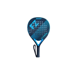 Raqueta de Tenis FZ FORZA (TU - Multicolor)