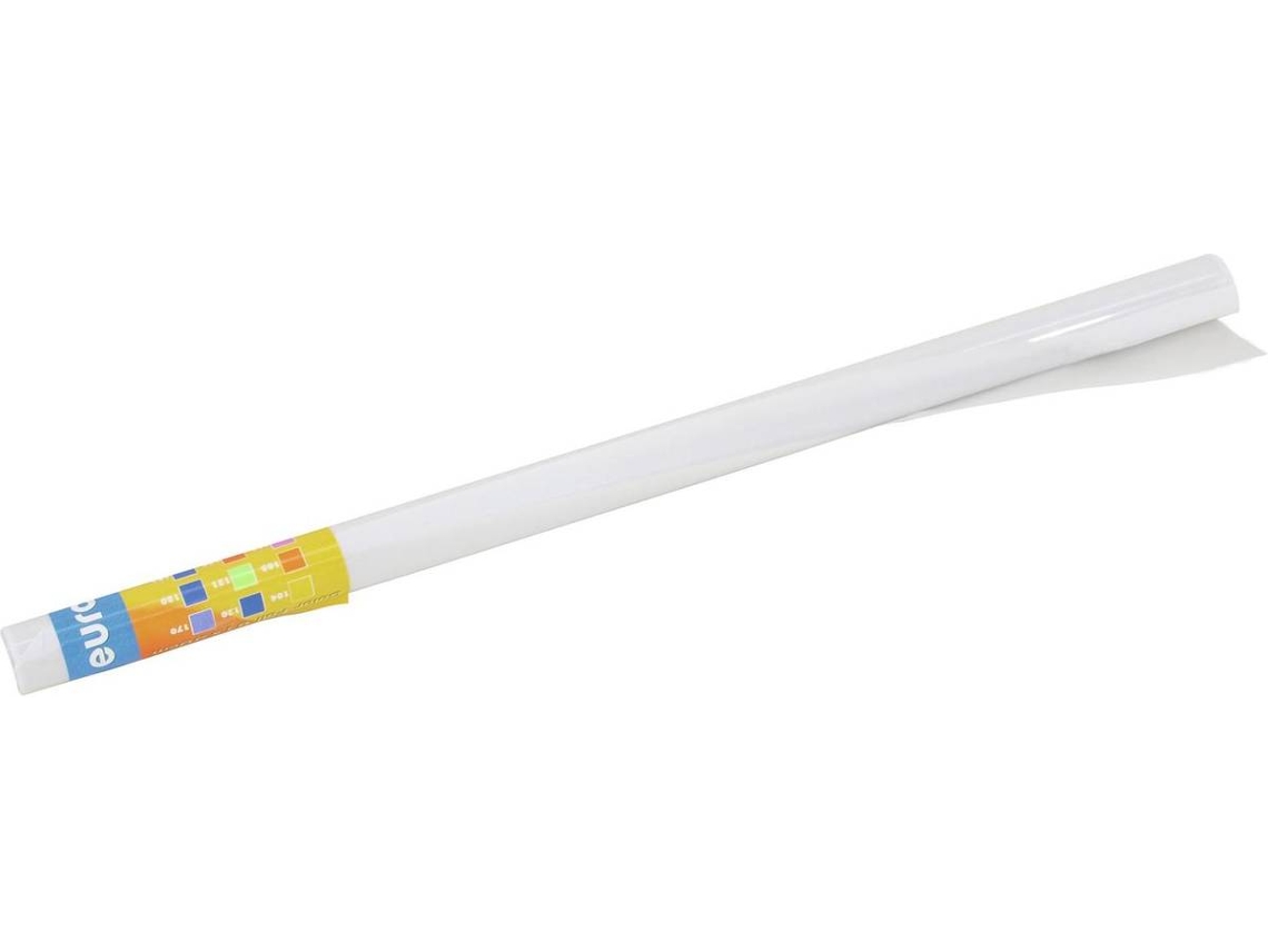 Rollo de Hoja de Color EUROLITE 129 (61x50 cm)