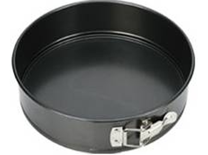 Molde para Tartas TESCOMA 623250