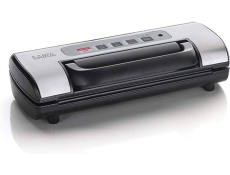 Envasadora al Vacío LAICA VT3217 (15 L - Uso intensivo)