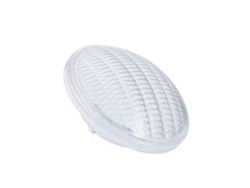 Bombilla Piscina Led Sumergible 12v Ac/dc 18w Ip68 Par56 Xtrapool 6000k Branco Frio