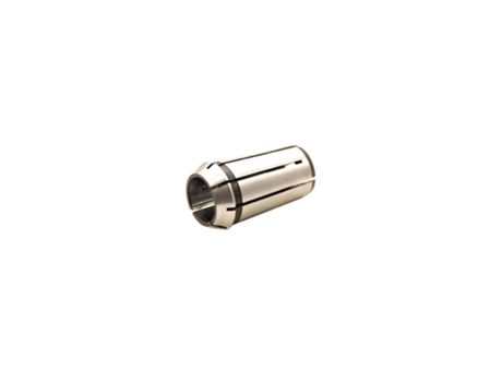 Pinza 6Mm DEWALT POWER-TOOLS
