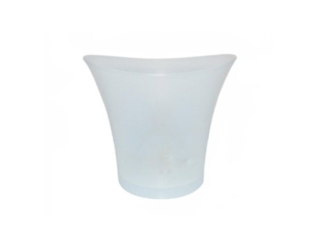 Cubitera XGF Blanco