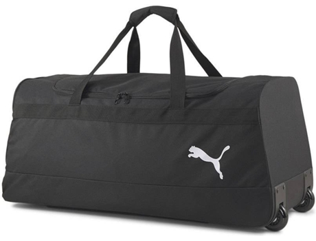 Bolso Deportivo PUMA Bolsa Teamgoal 23 (Tamaño unico)