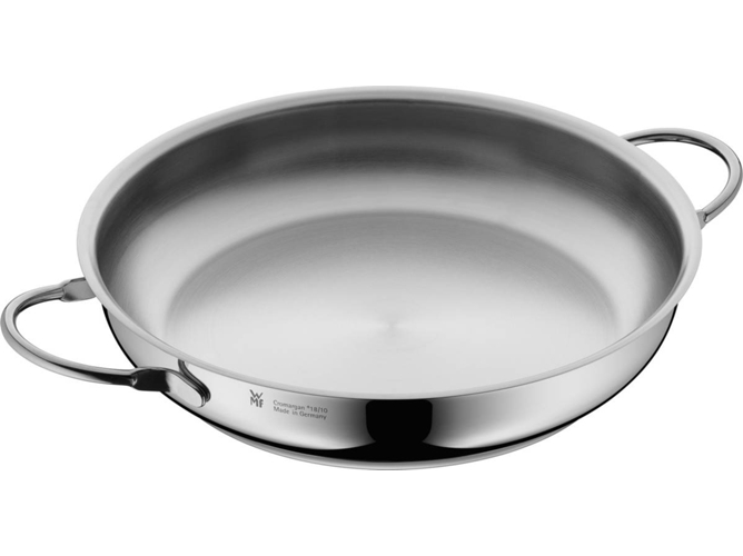 Sartén WMF 07.3228.6041