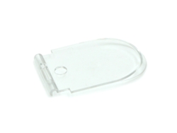 Soporte Para Máquina Expendedora Necta Ven-093890