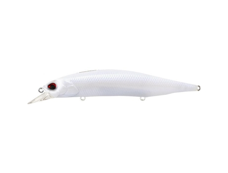 Atraer a Duo Realis Jerkbait 120 Sp 18g