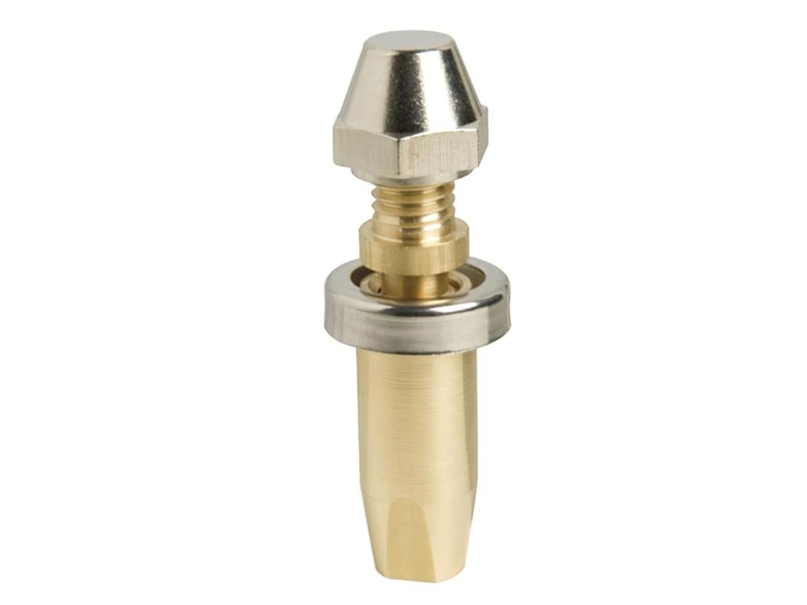 Cono Para Olla Magefesa Conjunto Completo ORYX