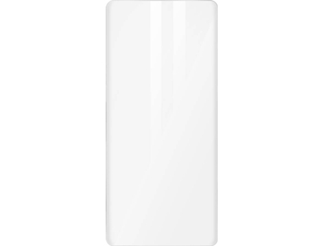 Protector de Pantalla Cristal Templado Xiaomi Mix 4 AVIZAR Resistente