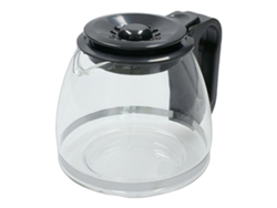 BIGBUY Cafetera de goteo