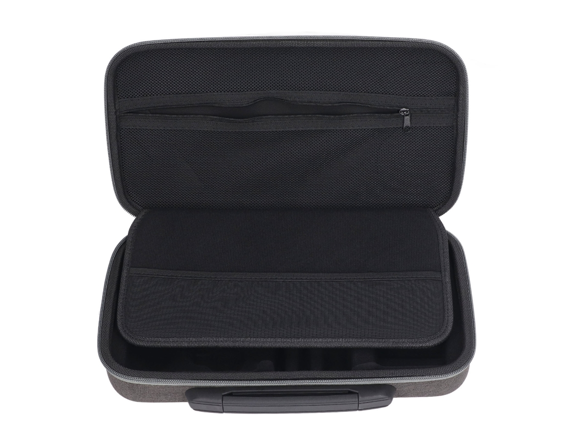 Bolsa De Almacenamiento Para Cámara Panorámica De Gran Capacidad, Funda Portátil Para One X2