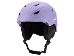 2026-casco De Esquí Integrado Caliente Ajustable Ligero Cómodo Casco De Snowboard Para Seguridad Deportiva