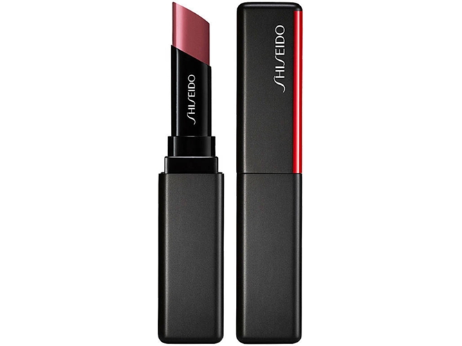 Labial SHISEIDO VisionAiry Gel 203 Night Rose