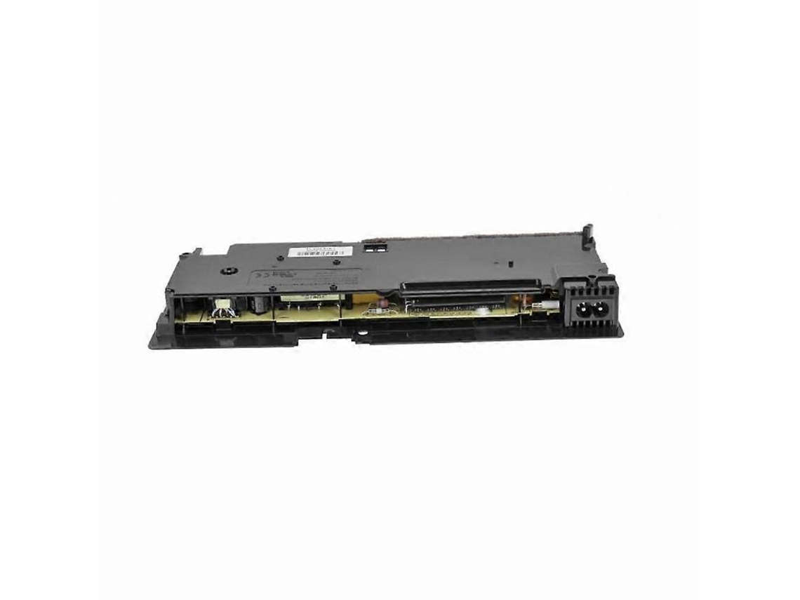 Fuente De Alimentación 160cr Para Ps4 Slim Para Playstation 4 Para Ps4 Slim