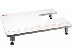 Mesa de Extensión ALFA Style-Practik