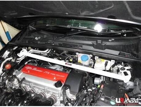 Barra Estabilizadora ULTRA RACING para ALFA ROMEO 159 05+ / BRERA