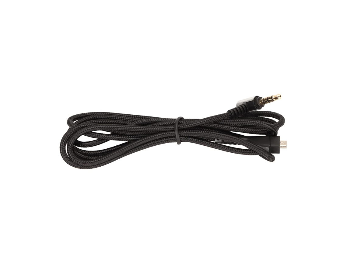 Cámara para coche con Wi-Fi, cámara para salpicadero de coche HD de 8 MP y 720p, cámara para salpicadero con grabación circular, grabadora DVR Jortmrd