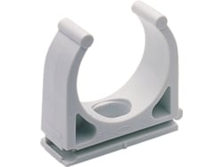 Clip FISCHER FT 32 - 50C