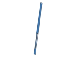 Tubo LED Philips Resistente al agua