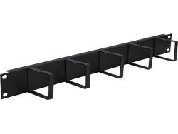 Rack WP WPN-ACM-101-B