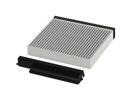 Filtro de Carbón Activado de Campana BOSCH DWZ1DX1B4