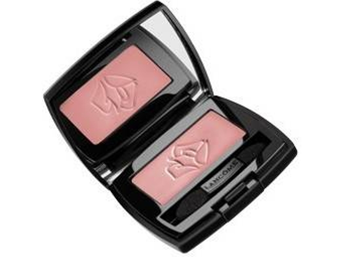 Sombra de Ojos LANCÔME Ombre Hypnôse M104 Pétale de Rose (2.5g wt.0.08 oz)