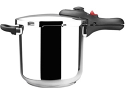 Olla a Presión rápida MAGEFESA DB8
