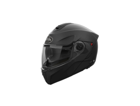 Casco modular para moto AIROH Specktre Color XL