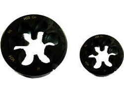 Terraja RUKO 33921