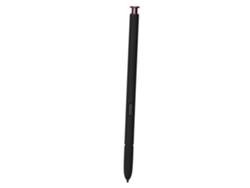 Lápiz Bluetooth Delgado Para S22 S22 Ultra, Punta De 0,7 Mm, Original Para Escribir Y Dibujar, Morado.