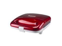 Waffle Iron - Stick Waffles - 850 W