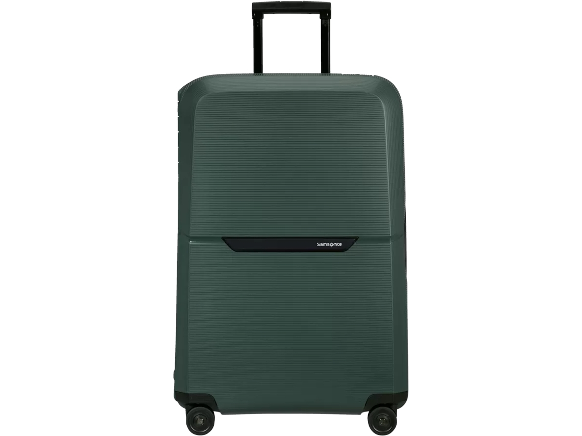 TROLLEY GRANDE SAMSONITE