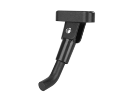 Caballete Para Patinete Ninebot Segway F20 / F25 / F30 / F40 Sólido